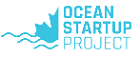 OSPlogo